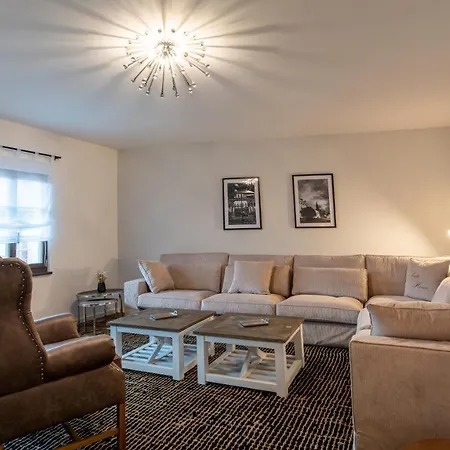 Suite Home Apartments Weimar  Extérieur photo