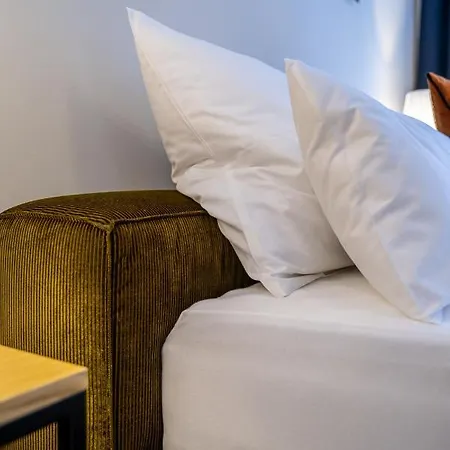 Suite Home Apartments Weimar  Extérieur photo