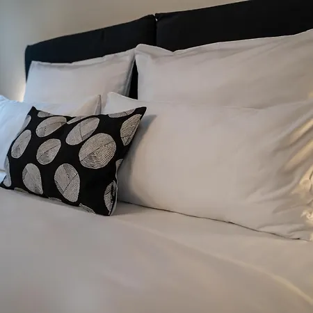 Suite Home Apartments Weimar  Extérieur photo