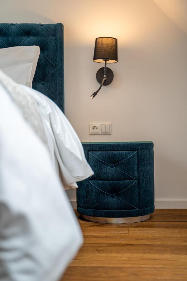 Suite Home Apartments * Weimar (Thuringia)