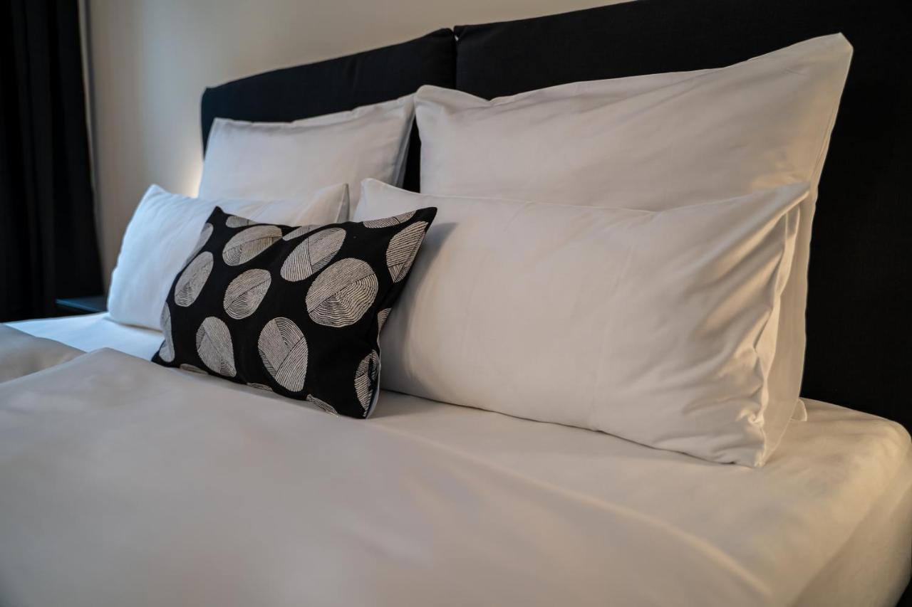 Suite Home Apartments Apartment *