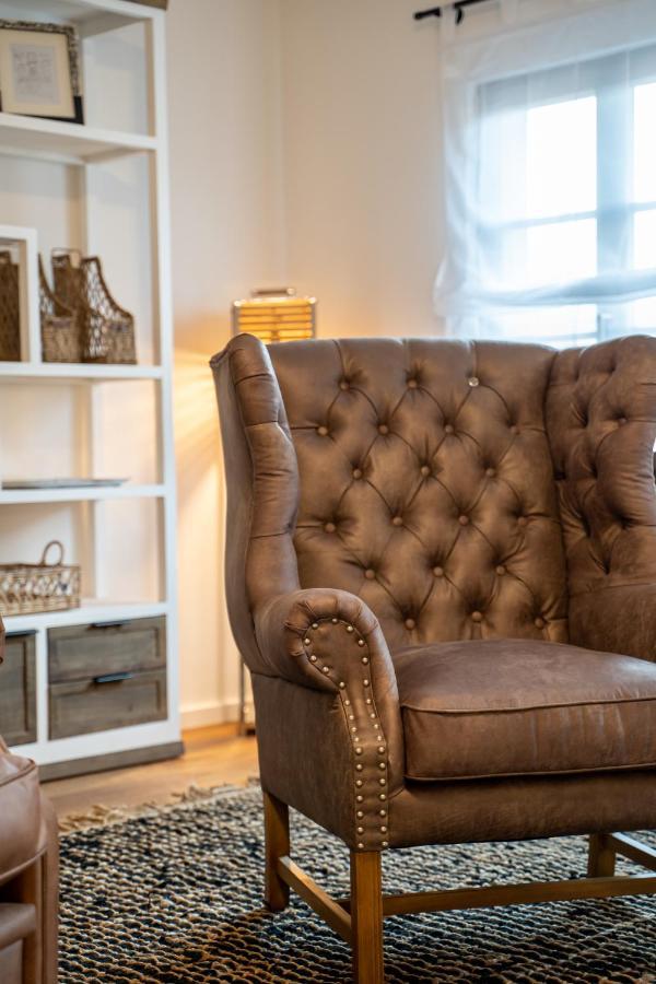 Suite Home Apartments Apartment Weimar (Thuringia)