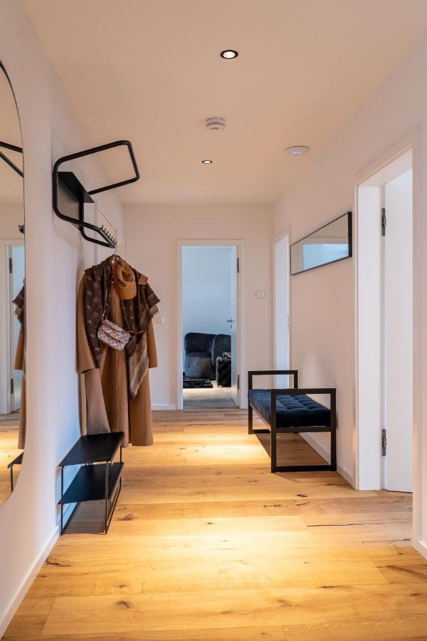 Apartment Suite Home Apartments *