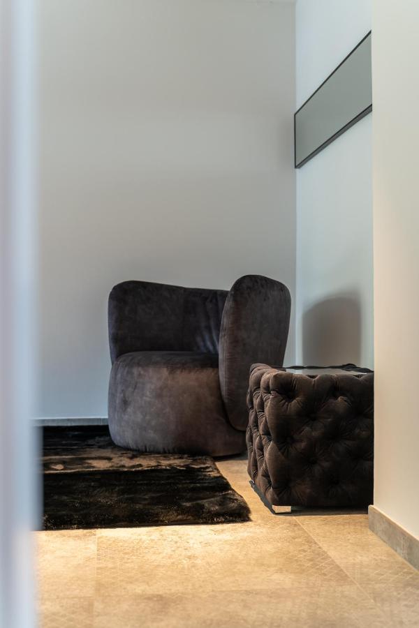 Suite Home Apartments Appartement Weimar (Thuringia)