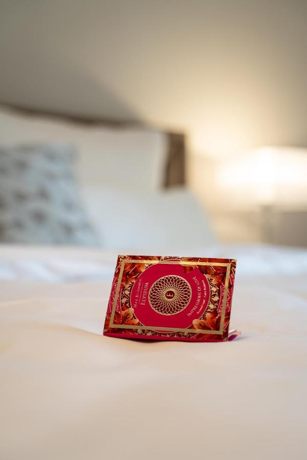 Suite Home Apartments Appartement Weimar (Thuringia)