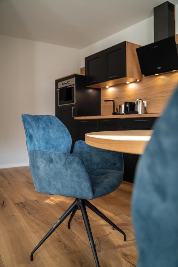 Suite Home Apartments Appartement *