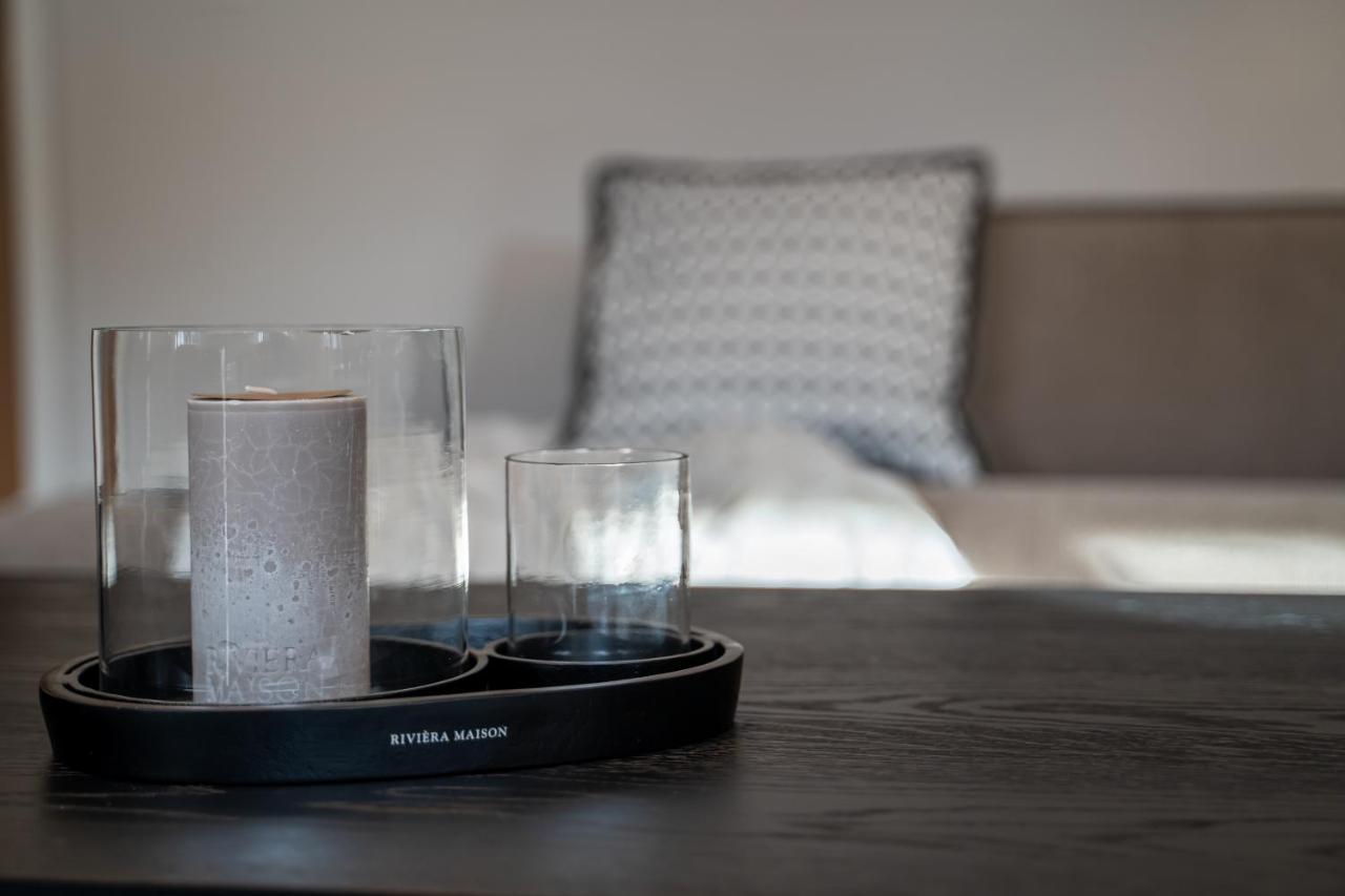 Suite Home Apartments Weimar (Thuringia)