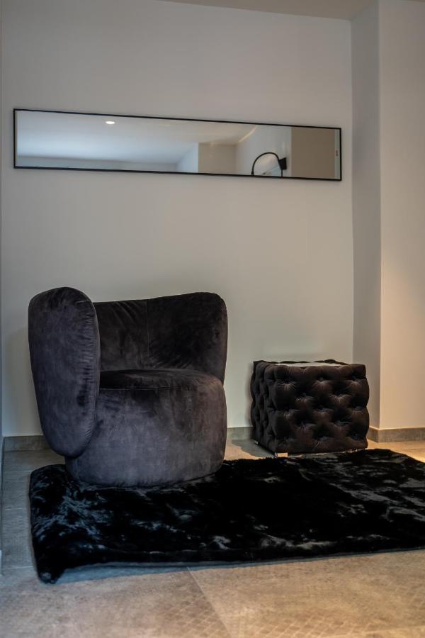 Suite Home Apartments * Weimar (Thuringia)